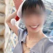 ヒメ日記 2025/12/05 22:23 投稿 もえ 池袋角海老