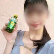 ヒメ日記 2025/12/07 15:23 投稿 もえ 池袋角海老