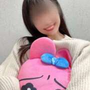 ヒメ日記 2025/12/10 17:21 投稿 もえ 池袋角海老