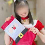 ヒメ日記 2025/12/14 10:12 投稿 もえ 池袋角海老