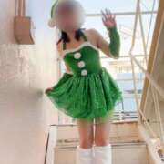 ヒメ日記 2025/12/14 14:33 投稿 もえ 池袋角海老