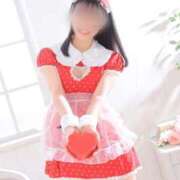 ヒメ日記 2025/12/18 09:23 投稿 もえ 池袋角海老