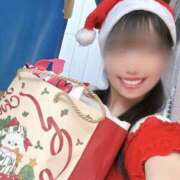 ヒメ日記 2025/12/18 16:23 投稿 もえ 池袋角海老