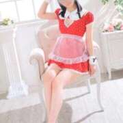 ヒメ日記 2025/12/21 14:23 投稿 もえ 池袋角海老