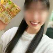 ヒメ日記 2025/12/23 19:43 投稿 もえ 池袋角海老