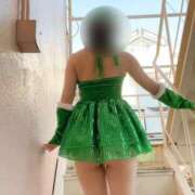 ヒメ日記 2025/12/24 11:13 投稿 もえ 池袋角海老