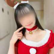 ヒメ日記 2025/12/24 15:03 投稿 もえ 池袋角海老