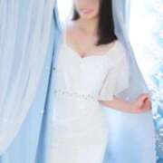 ヒメ日記 2025/12/27 21:24 投稿 もえ 池袋角海老