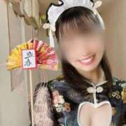 ヒメ日記 2026/01/02 20:22 投稿 もえ 池袋角海老