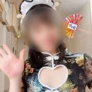 ヒメ日記 2026/01/03 11:53 投稿 もえ 池袋角海老