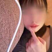 ヒメ日記 2026/01/03 15:33 投稿 もえ 池袋角海老