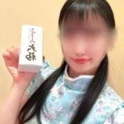 ヒメ日記 2026/01/05 21:53 投稿 もえ 池袋角海老