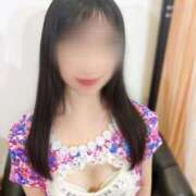 ヒメ日記 2026/01/08 08:53 投稿 もえ 池袋角海老