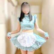 ヒメ日記 2026/01/18 10:43 投稿 もえ 池袋角海老