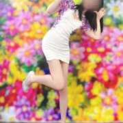 ヒメ日記 2026/01/19 17:25 投稿 もえ 池袋角海老