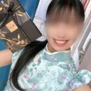 ヒメ日記 2026/01/20 20:43 投稿 もえ 池袋角海老