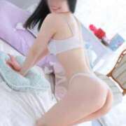 ヒメ日記 2026/01/25 12:43 投稿 もえ 池袋角海老