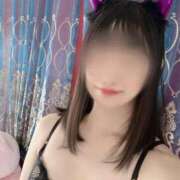 ヒメ日記 2026/01/25 15:43 投稿 もえ 池袋角海老