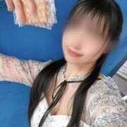 ヒメ日記 2026/01/26 18:13 投稿 もえ 池袋角海老