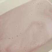 ヒメ日記 2026/01/28 11:45 投稿 もえ 池袋角海老