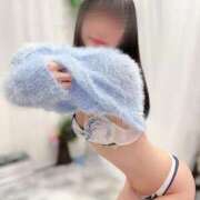 ヒメ日記 2026/02/01 10:55 投稿 もえ 池袋角海老