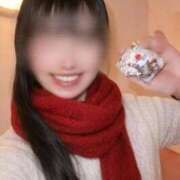 ヒメ日記 2026/02/03 20:23 投稿 もえ 池袋角海老