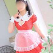 ヒメ日記 2026/02/08 18:13 投稿 もえ 池袋角海老