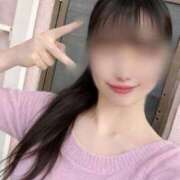 ヒメ日記 2026/02/14 21:43 投稿 もえ 池袋角海老