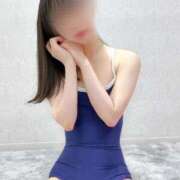 ヒメ日記 2026/02/15 10:23 投稿 もえ 池袋角海老