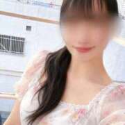 ヒメ日記 2026/02/17 22:03 投稿 もえ 池袋角海老