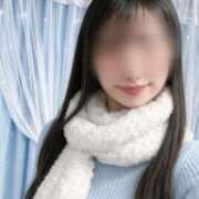 ヒメ日記 2026/02/19 09:13 投稿 もえ 池袋角海老