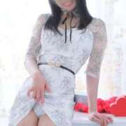 ヒメ日記 2026/02/25 14:55 投稿 もえ 池袋角海老