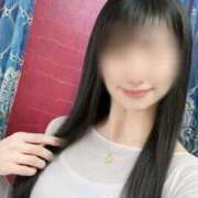 もえ 【お礼写メ日記】 池袋角海老