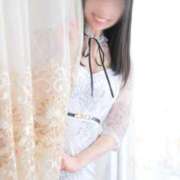 もえ おやすみちゅ🌙 池袋角海老