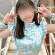 ヒメ日記 2026/03/14 09:18 投稿 もえ 池袋角海老