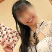 ヒメ日記 2026/03/19 21:33 投稿 もえ 池袋角海老