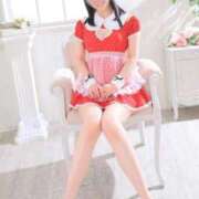 ヒメ日記 2026/03/22 10:19 投稿 もえ 池袋角海老