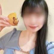 ヒメ日記 2026/03/23 22:23 投稿 もえ 池袋角海老