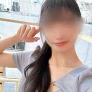 ヒメ日記 2026/03/31 09:16 投稿 もえ 池袋角海老