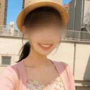 ヒメ日記 2026/04/05 10:13 投稿 もえ 池袋角海老