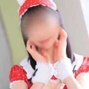 ヒメ日記 2026/04/05 15:13 投稿 もえ 池袋角海老