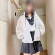 ヒメ日記 2026/04/08 11:33 投稿 もえ 池袋角海老