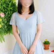 ヒメ日記 2026/04/08 14:03 投稿 もえ 池袋角海老