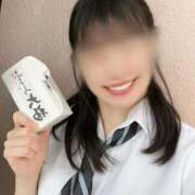 ヒメ日記 2026/04/13 08:53 投稿 もえ 池袋角海老