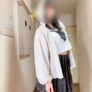 ヒメ日記 2026/04/15 11:28 投稿 もえ 池袋角海老