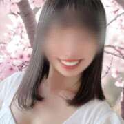 ヒメ日記 2026/04/15 14:33 投稿 もえ 池袋角海老