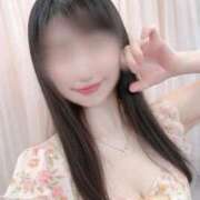 もえ 昨日はありがとう😘 池袋角海老