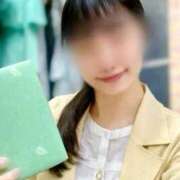 ヒメ日記 2026/04/21 21:13 投稿 もえ 池袋角海老