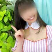 ヒメ日記 2026/05/17 16:19 投稿 もえ 池袋角海老