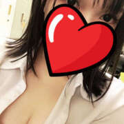 ヒメ日記 2025/03/07 00:03 投稿 月城さくら 厚木OL委員会